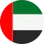 united-arab-emirates-1